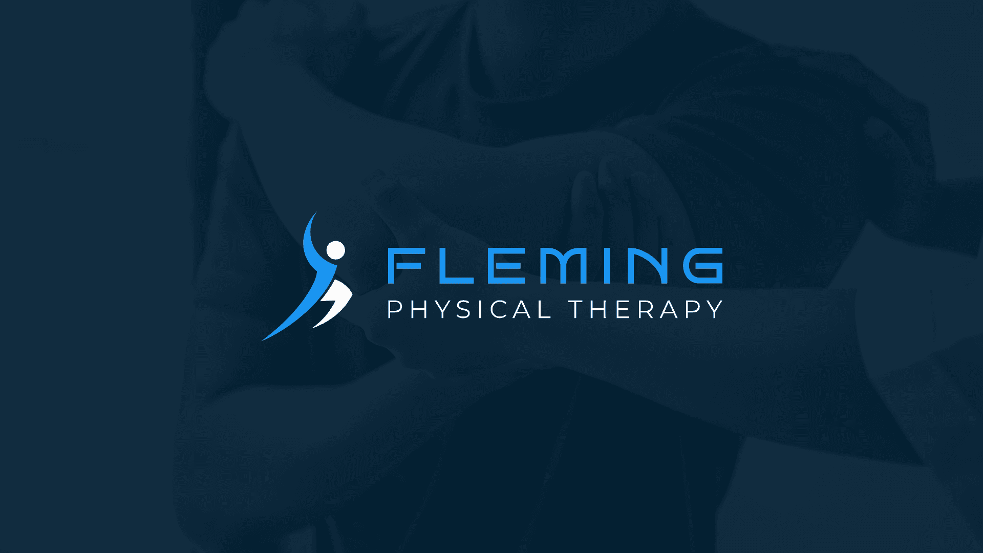 Fleming Physical Therapy