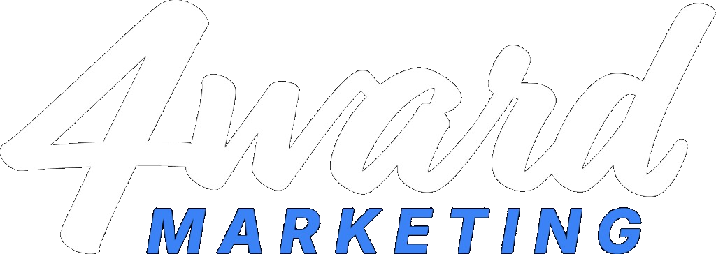 4ward Marketing